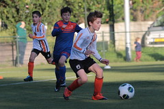 HBC Voetbal • <a style="font-size:0.8em;" href="http://www.flickr.com/photos/151401055@N04/48777431991/" target="_blank">View on Flickr</a>