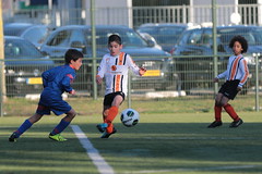 HBC Voetbal • <a style="font-size:0.8em;" href="http://www.flickr.com/photos/151401055@N04/48777432361/" target="_blank">View on Flickr</a>