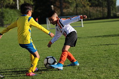 HBC Voetbal • <a style="font-size:0.8em;" href="http://www.flickr.com/photos/151401055@N04/48777605422/" target="_blank">View on Flickr</a>