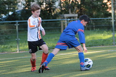 HBC Voetbal • <a style="font-size:0.8em;" href="http://www.flickr.com/photos/151401055@N04/48777616302/" target="_blank">View on Flickr</a>