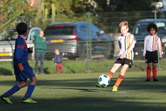 HBC Voetbal • <a style="font-size:0.8em;" href="http://www.flickr.com/photos/151401055@N04/48777617422/" target="_blank">View on Flickr</a>