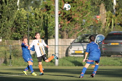 HBC Voetbal • <a style="font-size:0.8em;" href="http://www.flickr.com/photos/151401055@N04/48777618227/" target="_blank">View on Flickr</a>
