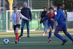 HBC Voetbal • <a style="font-size:0.8em;" href="http://www.flickr.com/photos/151401055@N04/48777620112/" target="_blank">View on Flickr</a>