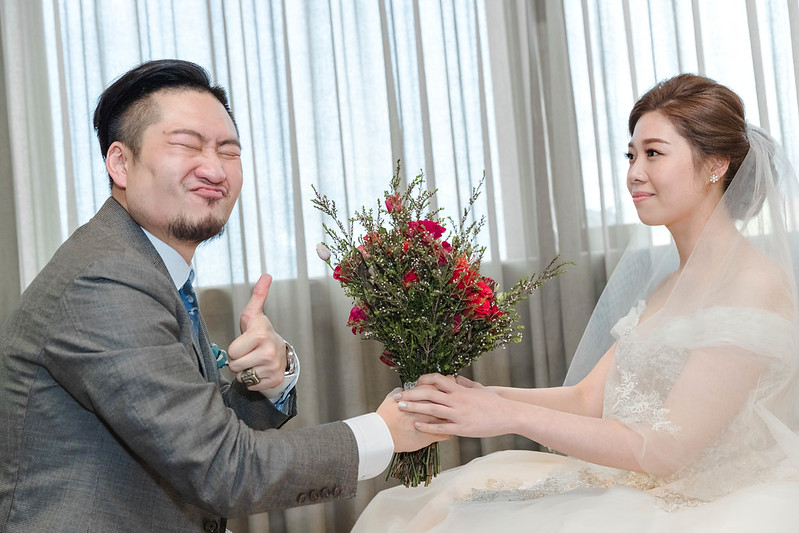 婚攝,台北,君品酒店,婚禮紀錄,北部