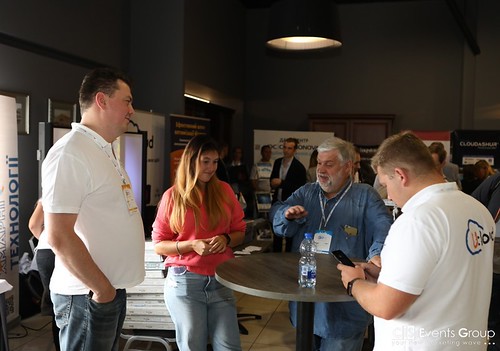 BIT-2019 (Kyiv, 19.09)