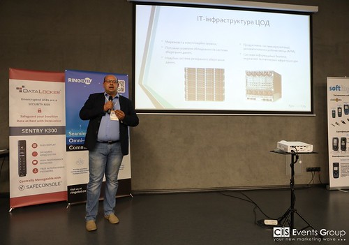 BIT-2019 (Kyiv, 19.09)