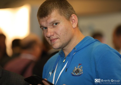 BIT-2019 (Kyiv, 19.09)