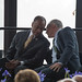 Marshals Museum and Hall of Honor Dedication-120