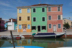 Burano, Venice Lagoon (43)