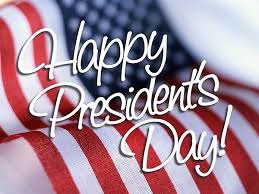 happy presidents day5