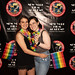 NYFA NY- 06/26/2019 - Pride Cabaret-