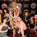 NYFA NY- 06/26/2019 - Pride Cabaret-