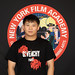 NYFA NYC 09/11/2019 - Film Making_C_Graduation