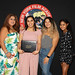 NYFA NY 09/14/2019 - AFF Graduation AandB