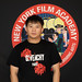NYFA NYC 09/11/2019 - Film Making_C_Graduation