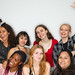 NYFA NYC- 09/17/2019 - New Student Reception Photobooth