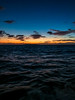 Eua to Tongatapu Ferry Sunrise-3