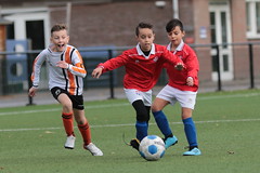 HBC Voetbal • <a style="font-size:0.8em;" href="http://www.flickr.com/photos/151401055@N04/48815861258/" target="_blank">View on Flickr</a>