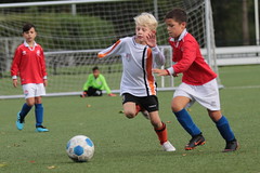 HBC Voetbal • <a style="font-size:0.8em;" href="http://www.flickr.com/photos/151401055@N04/48815862448/" target="_blank">View on Flickr</a>