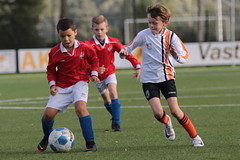 HBC Voetbal • <a style="font-size:0.8em;" href="http://www.flickr.com/photos/151401055@N04/48815867143/" target="_blank">View on Flickr</a>