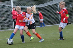 HBC Voetbal al • <a style="font-size:0.8em;" href="http://www.flickr.com/photos/151401055@N04/48815875468/" target="_blank">View on Flickr</a>