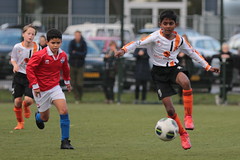 HBC Voetbal al • <a style="font-size:0.8em;" href="http://www.flickr.com/photos/151401055@N04/48815876283/" target="_blank">View on Flickr</a>