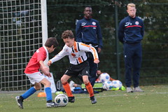 HBC Voetbal al • <a style="font-size:0.8em;" href="http://www.flickr.com/photos/151401055@N04/48815876533/" target="_blank">View on Flickr</a>