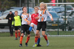 HBC Voetbal al • <a style="font-size:0.8em;" href="http://www.flickr.com/photos/151401055@N04/48815876963/" target="_blank">View on Flickr</a>