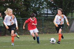 HBC Voetbal al • <a style="font-size:0.8em;" href="http://www.flickr.com/photos/151401055@N04/48815877678/" target="_blank">View on Flickr</a>