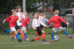 HBC Voetbal al • <a style="font-size:0.8em;" href="http://www.flickr.com/photos/151401055@N04/48815878023/" target="_blank">View on Flickr</a>