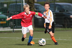 HBC Voetbal al • <a style="font-size:0.8em;" href="http://www.flickr.com/photos/151401055@N04/48815878218/" target="_blank">View on Flickr</a>