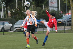 HBC Voetbal al • <a style="font-size:0.8em;" href="http://www.flickr.com/photos/151401055@N04/48815878863/" target="_blank">View on Flickr</a>