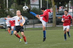 HBC Voetbal al • <a style="font-size:0.8em;" href="http://www.flickr.com/photos/151401055@N04/48815879123/" target="_blank">View on Flickr</a>