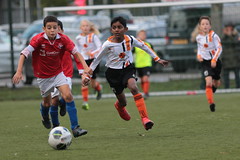 HBC Voetbal al • <a style="font-size:0.8em;" href="http://www.flickr.com/photos/151401055@N04/48815879573/" target="_blank">View on Flickr</a>
