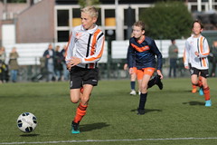 HBC Voetbal • <a style="font-size:0.8em;" href="http://www.flickr.com/photos/151401055@N04/48815887093/" target="_blank">View on Flickr</a>