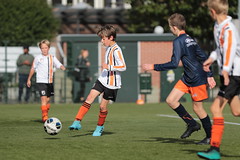 HBC Voetbal • <a style="font-size:0.8em;" href="http://www.flickr.com/photos/151401055@N04/48815888078/" target="_blank">View on Flickr</a>
