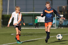 HBC Voetbal • <a style="font-size:0.8em;" href="http://www.flickr.com/photos/151401055@N04/48815890588/" target="_blank">View on Flickr</a>