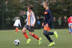 HBC Voetbal • <a style="font-size:0.8em;" href="http://www.flickr.com/photos/151401055@N04/48815891113/" target="_blank">View on Flickr</a>