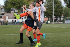 HBC Voetbal • <a style="font-size:0.8em;" href="http://www.flickr.com/photos/151401055@N04/48815891308/" target="_blank">View on Flickr</a>
