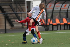 HBC Voetbal • <a style="font-size:0.8em;" href="http://www.flickr.com/photos/151401055@N04/48816219886/" target="_blank">View on Flickr</a>
