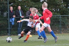 HBC Voetbal al • <a style="font-size:0.8em;" href="http://www.flickr.com/photos/151401055@N04/48816234276/" target="_blank">View on Flickr</a>