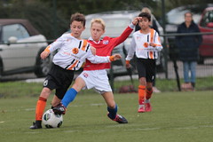 HBC Voetbal al • <a style="font-size:0.8em;" href="http://www.flickr.com/photos/151401055@N04/48816234791/" target="_blank">View on Flickr</a>