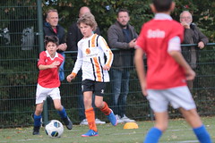 HBC Voetbal al • <a style="font-size:0.8em;" href="http://www.flickr.com/photos/151401055@N04/48816236516/" target="_blank">View on Flickr</a>