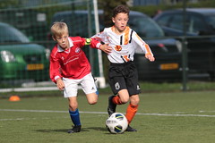 HBC Voetbal al • <a style="font-size:0.8em;" href="http://www.flickr.com/photos/151401055@N04/48816237286/" target="_blank">View on Flickr</a>