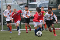 HBC Voetbal al • <a style="font-size:0.8em;" href="http://www.flickr.com/photos/151401055@N04/48816238566/" target="_blank">View on Flickr</a>