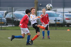 HBC Voetbal al • <a style="font-size:0.8em;" href="http://www.flickr.com/photos/151401055@N04/48816238871/" target="_blank">View on Flickr</a>