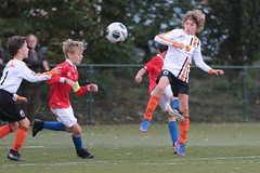HBC Voetbal al • <a style="font-size:0.8em;" href="http://www.flickr.com/photos/151401055@N04/48816239801/" target="_blank">View on Flickr</a>