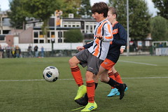 HBC Voetbal • <a style="font-size:0.8em;" href="http://www.flickr.com/photos/151401055@N04/48816250466/" target="_blank">View on Flickr</a>