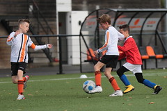 HBC Voetbal • <a style="font-size:0.8em;" href="http://www.flickr.com/photos/151401055@N04/48816372352/" target="_blank">View on Flickr</a>