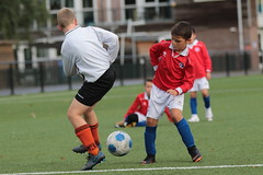 HBC Voetbal • <a style="font-size:0.8em;" href="http://www.flickr.com/photos/151401055@N04/48816373007/" target="_blank">View on Flickr</a>